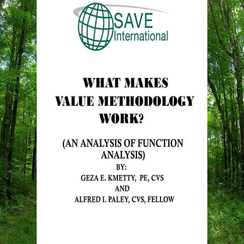 Functional Analysis System Technique (FAST).pptx