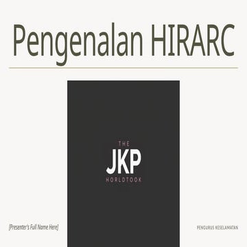 MODUL KIAR 2023 - 8 CAUSES, SYMPTOMS AND EFFECTS OF CORRUPTION.pptx