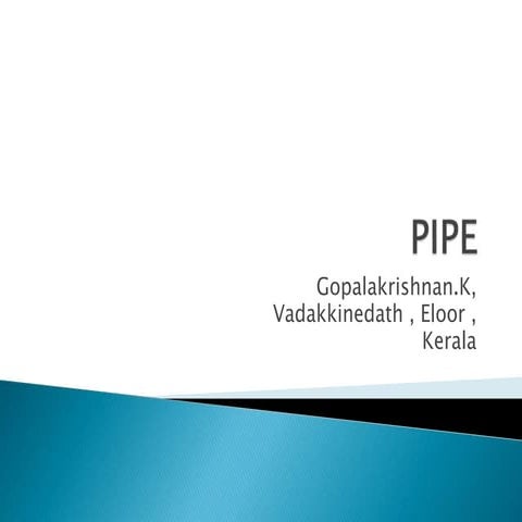 -Presentation-Pipe..pptx
