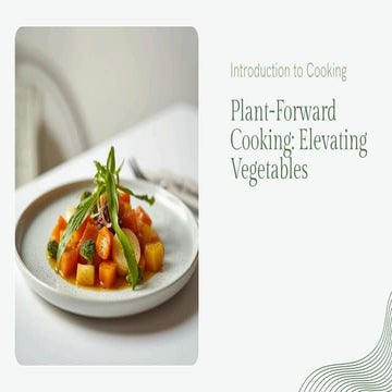 Plant-Forward Cooking Elevating Vegetables.pdf