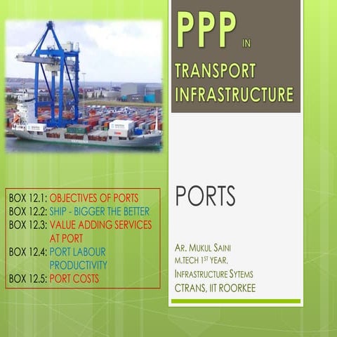 iPortman_POS_Handout | PDF
