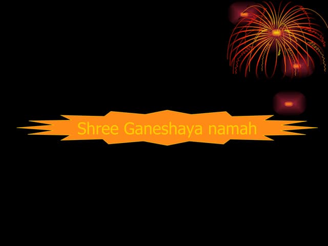 Rajayakshma or Tuberculosis by Dr.Sandeep sharma