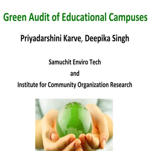 Presentation   priya darshini & deepika