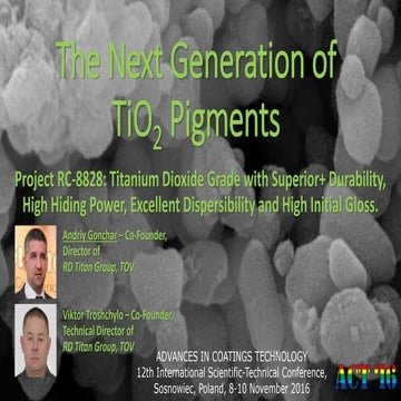 Presentation-Project RC-8828_Next_Generation of TiO2_eng.pdf