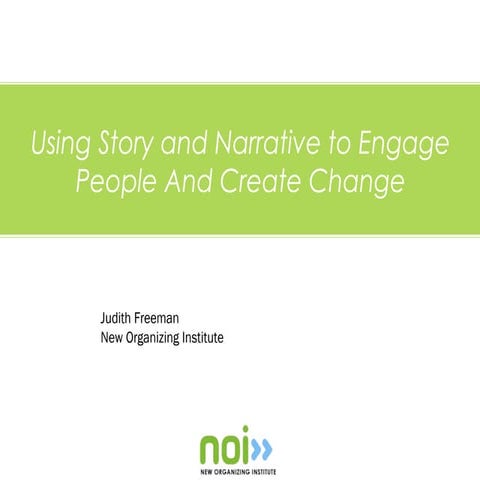 Public Option Case Study