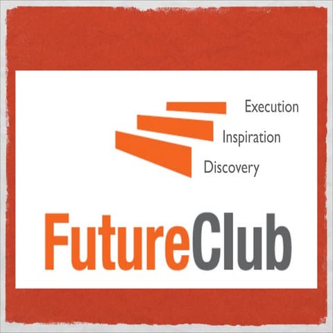 Presentation Remote Workforce V2