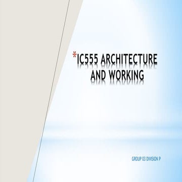 Presentation - RMAE - Copy(1)-final  (1).pptx