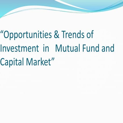 Presentation s.r.singh