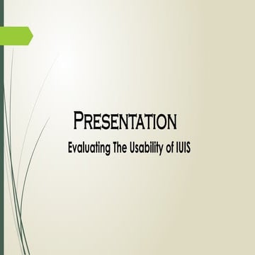 Presentation-sir-fifthfdfdfsdfdsgdf.pptx