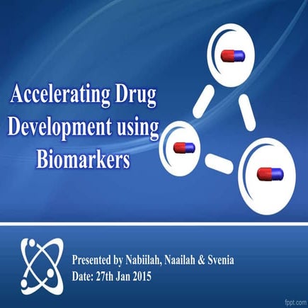 Presentation sitagliptin