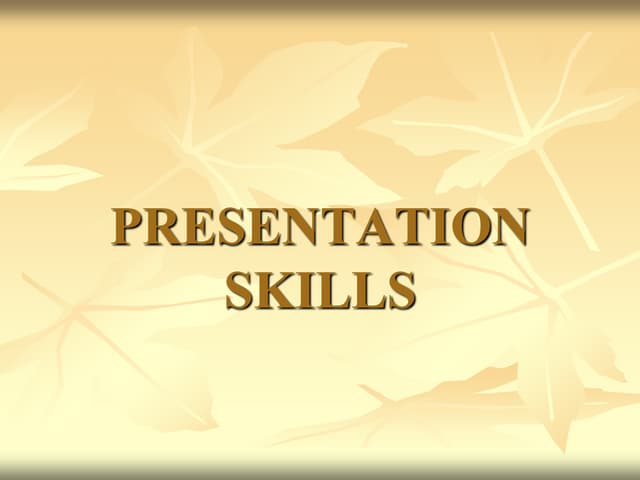 presentation-skills-1228348315702852-8.ppt