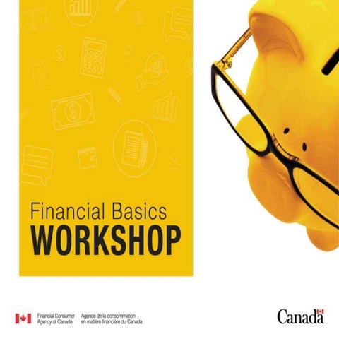 presentation-slides.pptx