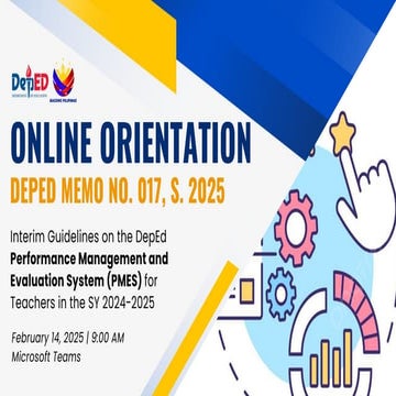 Presentation-Slides-Online-Orientation-on-the-Interim-Guidelines-PMES-for-SY-...