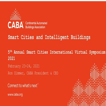 Presentation-Smart-Cities-International-Virtual-Symposium-2021.pptx