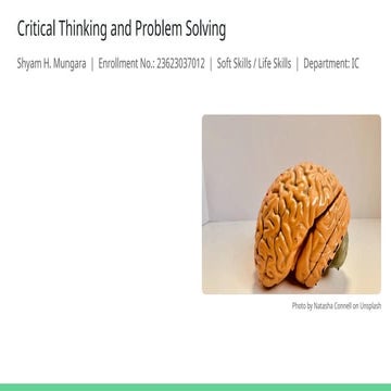 presentation-SSRCXMCUH0ME10xNByep.pptx. .