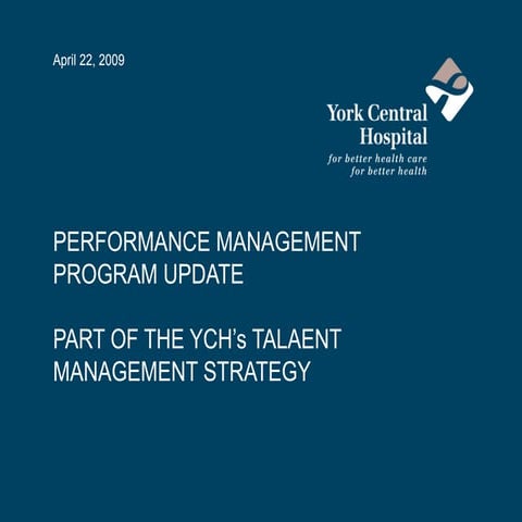 Presentation   Strategy Team