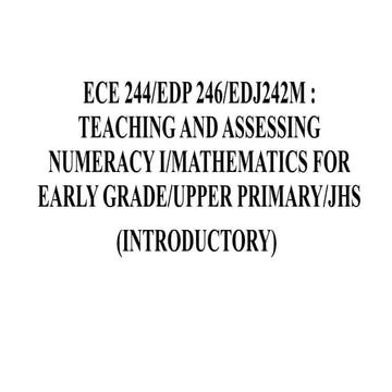 Presentation-Teaching & Assessing - intro.pptx