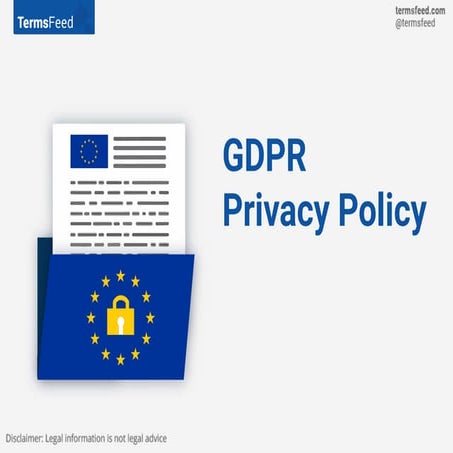 Disclaimer Examples | PDF