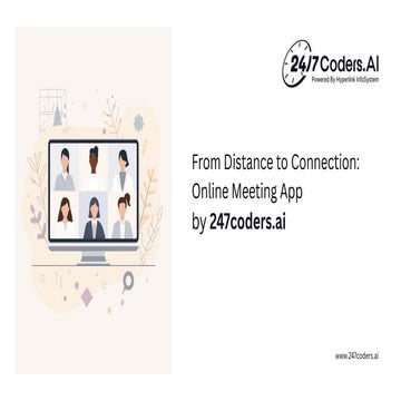 Presentation - The Future of Online Meetings.pdf