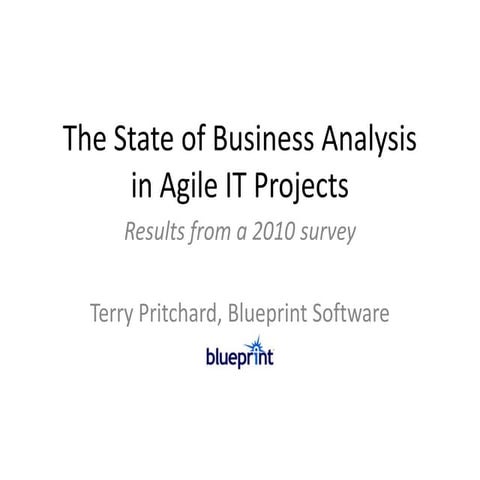 AltNexus Business Model | PPTX