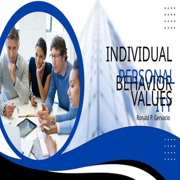 PRESENTATION - UNIT 2.pptx this is it for you