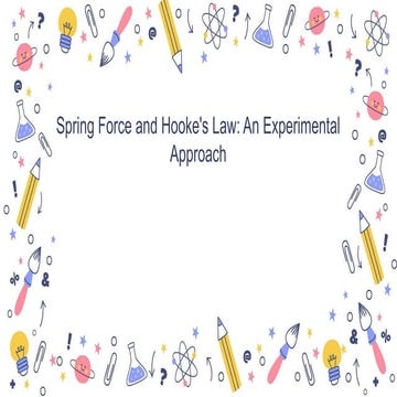 dynamics of motion topic and relayed content