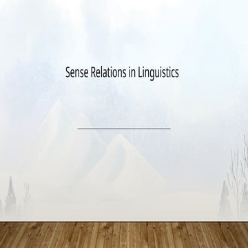 Presentation - university (1).pptx grammar