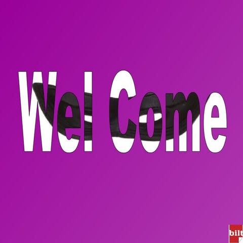 PRESENTATION-VIBRATION oand their analysis with details