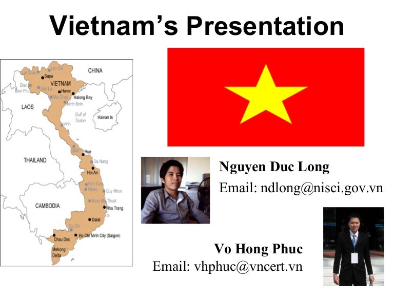 Vietnam editable map picture
