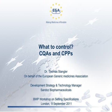 presentation-what-control-cqas-and-cpps.pdf