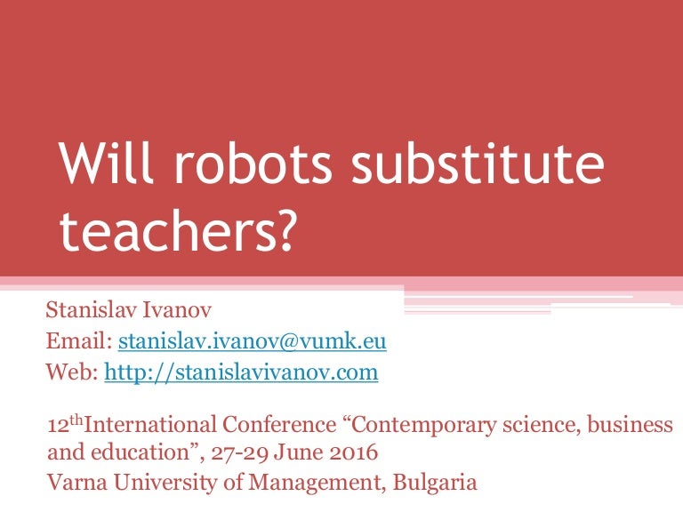 substitute teaching business cards