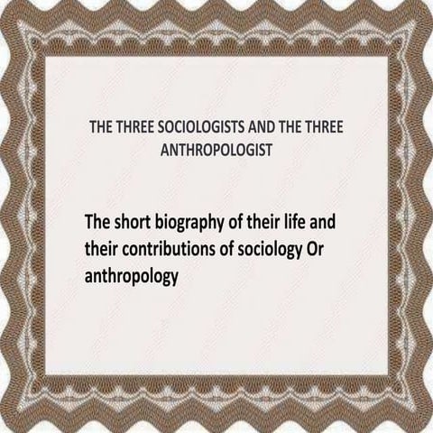 Religion - Group 1 presentation-theology | PPTX