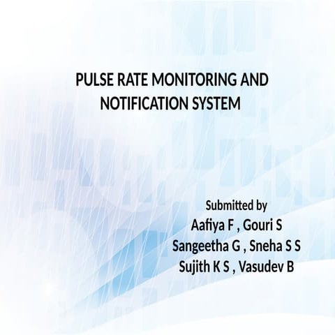 Uploaded the Presentation-WPS Office.pptx