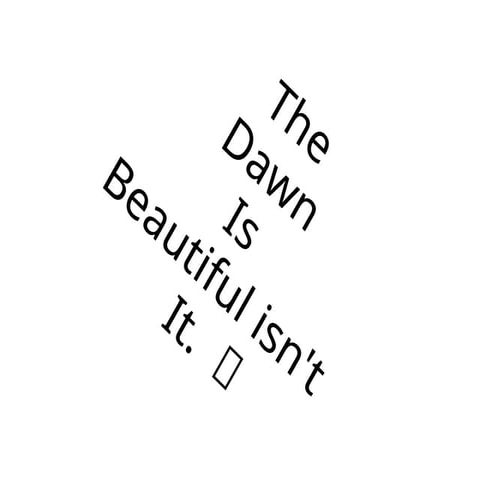 Presentation-WPS Office.pptx a beautiful