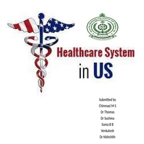 Presentation-WPS_Officefgggghyrfggfrfg.USA[1]final.pptx