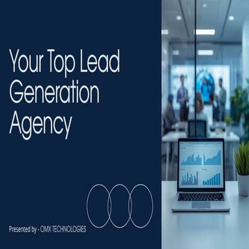 Presentation - Your Top Lead Generation Agency - dummy (1).pptx