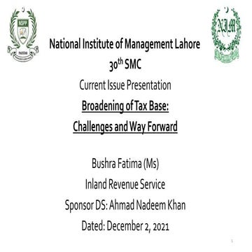 Presentation 02-12-2021.pptx