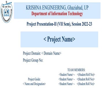 Presentation 02.pptx