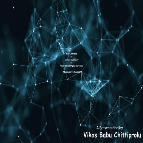 Presentation_0605_22.ppt crypto diat and doge