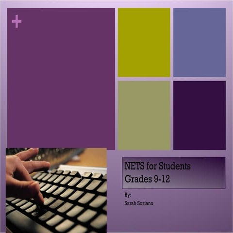 powerpoint spring 09