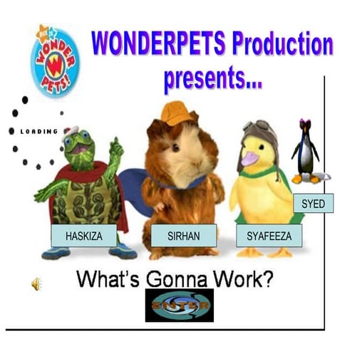 Course Materials' evaluation for South East Asian Nations