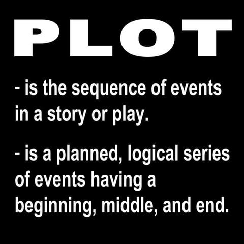 PLOT