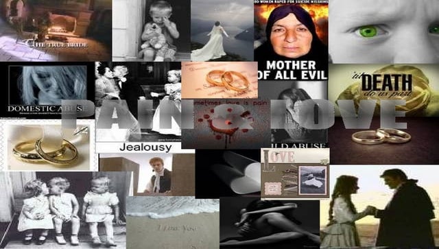 Psychology Of Transmedia