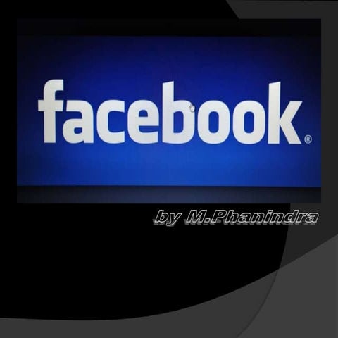 Sabir Mobile Zone Presentation