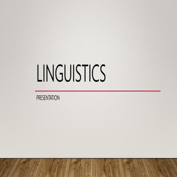 Introduction to Phonetics- Ruba Khaild's Notes.pptx
