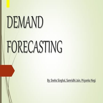 Presentation1-1.pptx