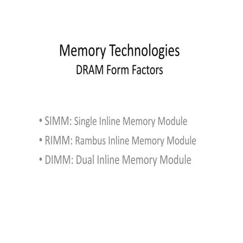 Presentation1-1.pptx
