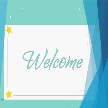 Cyber security study of Institution in Singapore.pptx