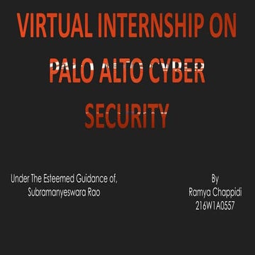 Presentation1-1.pptx.                     .