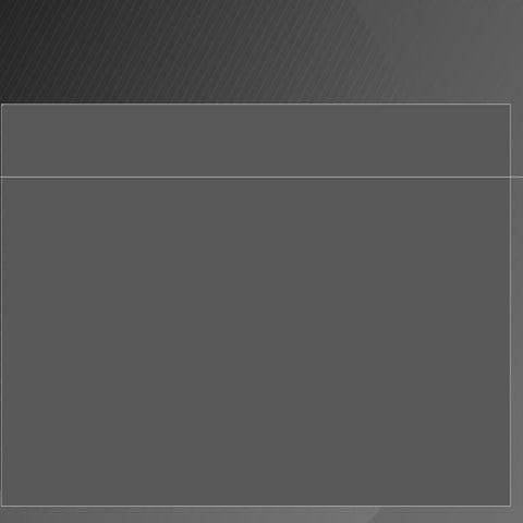 Inflation and Customers